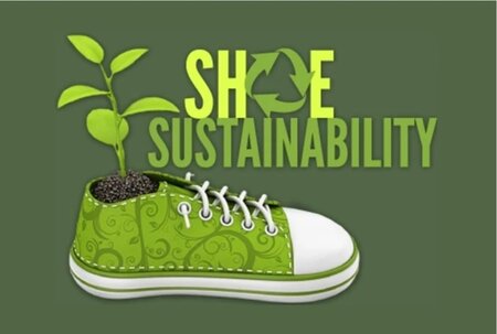 FDRA Environmentally Preferred Material Guide recommends LWG