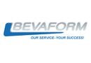 Bevaform Service & Handels GmbH