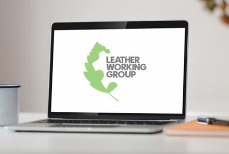 LWG Launches Webinar Series
