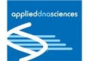 Applied DNA Sciences Inc