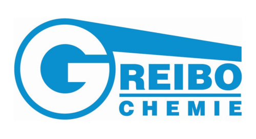 GREIBO-Chemie GmbH Velten