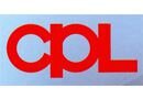 CPL Group Public Co., Ltd (Bovine Category D Plant)