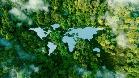 Regional Meeting (South America) - 24th April, 2023