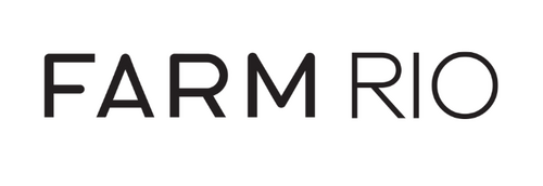 Soma Brands International GmbH