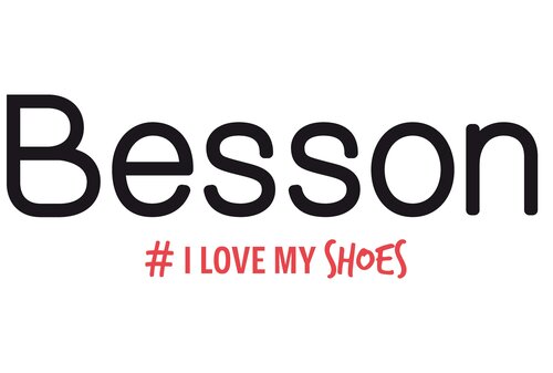 Besson Chaussures
