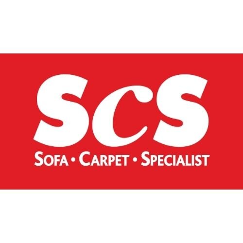 Members Leather Working Group