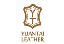 Jinjiang Yuantai Leather Co. Ltd