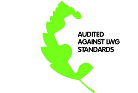 Successful Audit for Curtidos Riba Guixa SLU