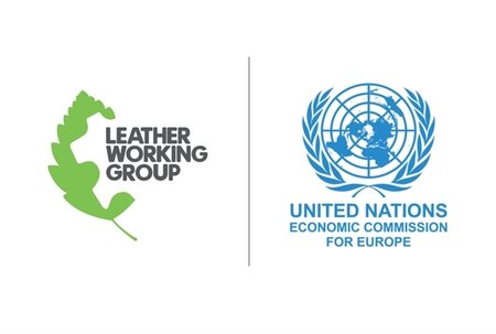 LWG participates in the UNECE Traceability Leather Pilot