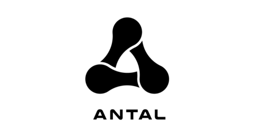 Antal shoes s.r.o.