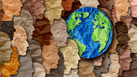 Leather Working Group Traceability & Due Diligence Workshop