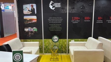IILF