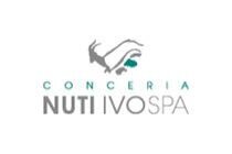 Conceria Nuti Ivo Spa
