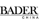 Bader China Ltd.