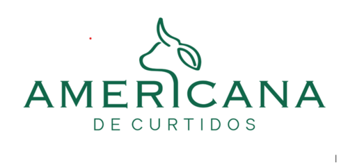 Americana de Curtidos Limitada y Compania SCA