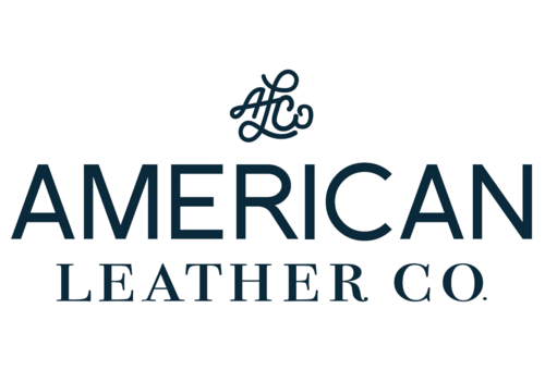 American Leather Co.