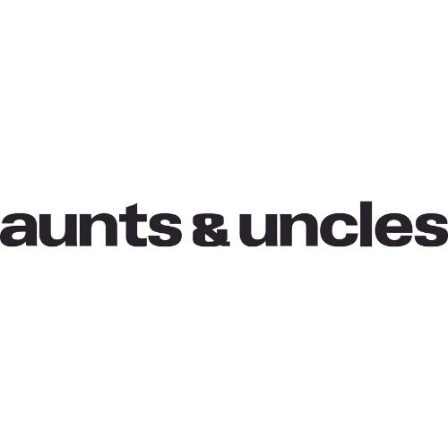 Aunts & Uncles Gmbh & Co KG