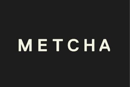 Leather Naturally METCHA webinar