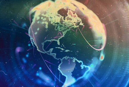 Celebrating Earth Day 2022