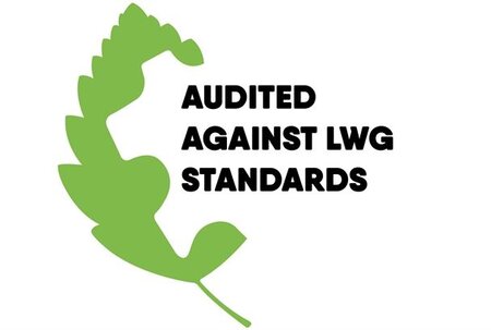 Successful Audit for Superhouse Ltd. Tannery No. 4