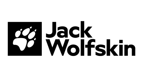 Jack Wolfskin Ausrüstung für Draussen GmbH & Co. KGaA