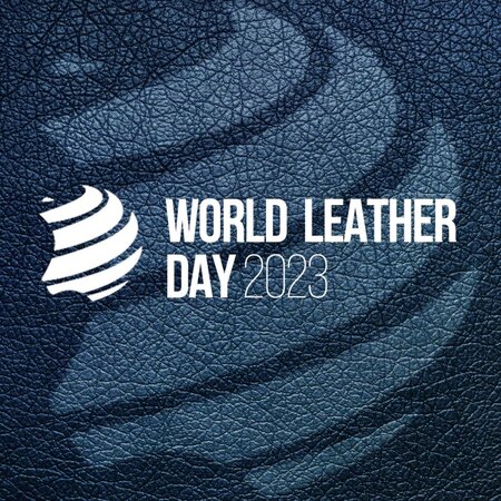 Leather Working Group celebrates World Leather Day 2023