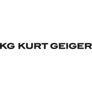 Kurt Geiger Ltd