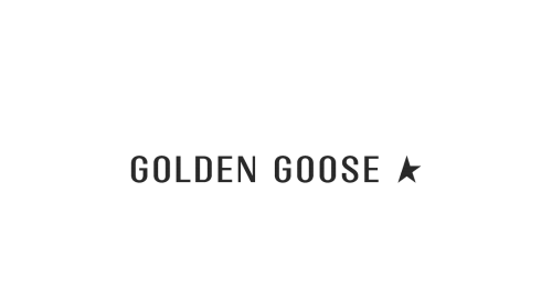 Golden Goose s.p.a