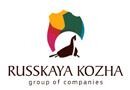 AO Russkaya Kozha
