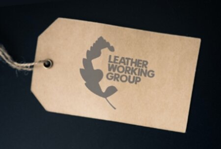 Making sustainability claims for leather products
