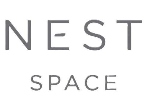 NEST SPACE (Shanghai Trayton Furniture Co Ltd )