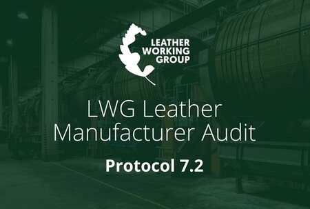 Protocol 7.2 will go live on 1 February 2022