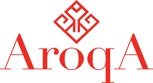 Aroqa