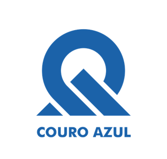 Couro Azul S.A. (CARVALHOS Group)
