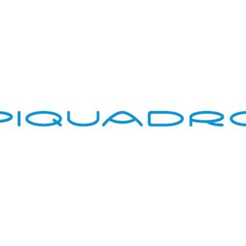 Piquadro S.p.A.