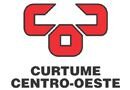 Curtume Centro Oeste