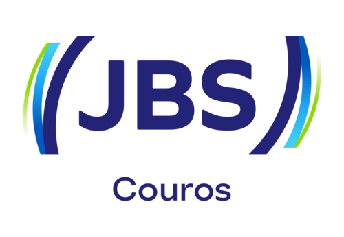JBS S/A Cacoal