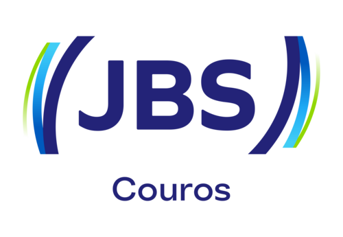 JBS S/A – Curtume Uberlandia