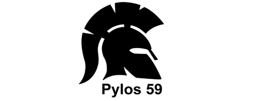 Pylos 59