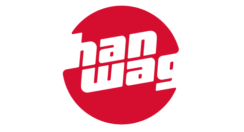 Hanwag GmbH