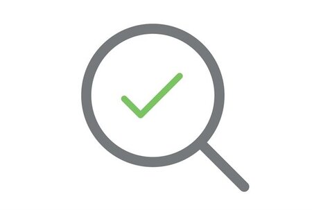 Technical Update - March 2020