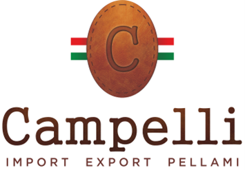 Campelli S.r.l