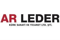 Ar Leder Kurk Sanayi. Ve Ticaret. LTD. STI