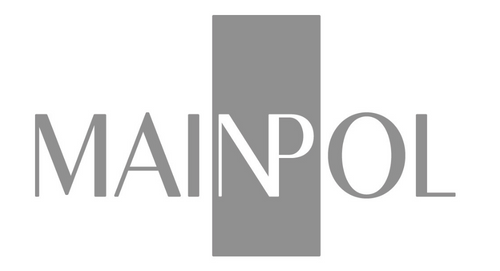 MAINPOL GmbH