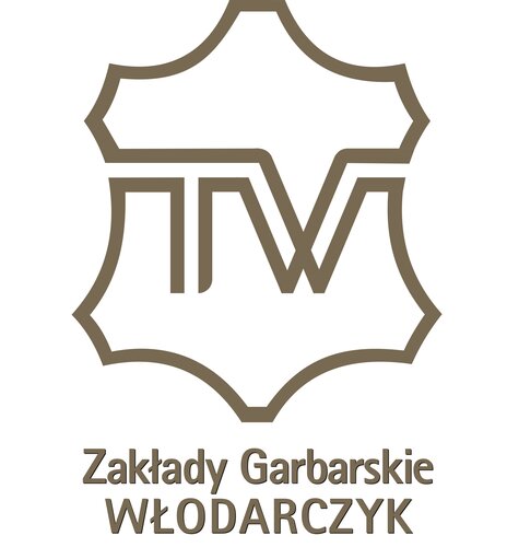 Zakłady Garbarskie "Włodarczyk" Sp.J.