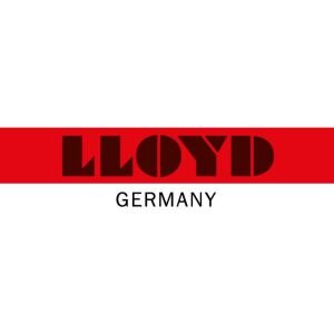 Lloyd Shoes GmbH