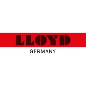 Lloyd Shoes GmbH