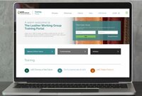 Launching the digital LWG Tannery of the Future self-assessment 