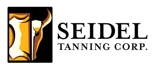 Seidel Tanning Corporation