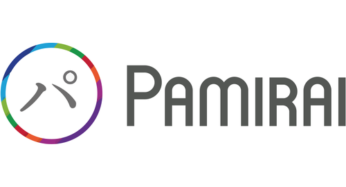 PAMIRAI SRL
